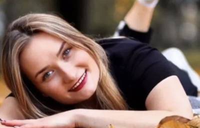 На Донбассе погибла 22-летняя военнослужащая ВСУ: названо ее имя — фото