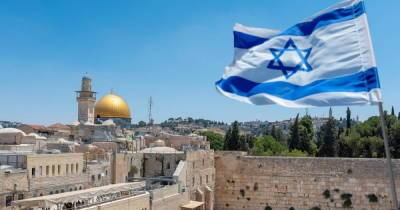 Израиль решил пускать индивидуальных туристов