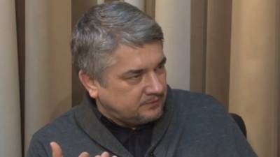 Политолог Ищенко прокомментировал интервью Путина об Украине в НАТО