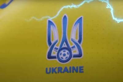Украинский теннисист возмутился запретом УЕФА лозунга «Героям слава»