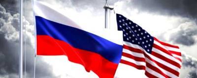 В США выразили надежду, что Путин и Байден договорятся возвратить послов