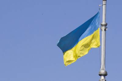 Депутат Рады предложил запретить футбол на Украине после решения УЕФА