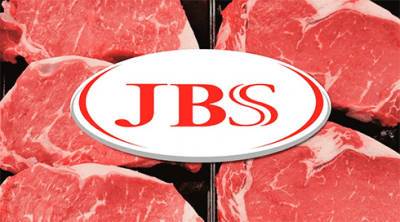 Подвергшийся кибершантажу мясной концерн JBS уплатил хакерам 11 млн долларов