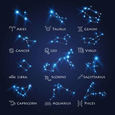 Что говорят звезды: гороскоп на 11 июня