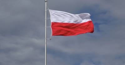 В Польше связали ненависть к России с желанием пресмыкаться перед США