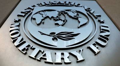 Инициатива нардепов с обращением к МВФ: почему многие депутаты отозвали подписи