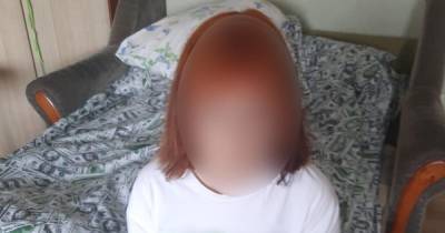 Под Киевом школьница застрелила товарища из-за фото для соцсетей: "Врачи были бессильны"