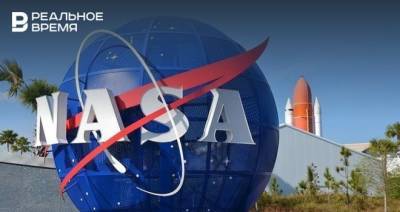 Директор NASA назвал сотрудничество России и США в космосе уникальным