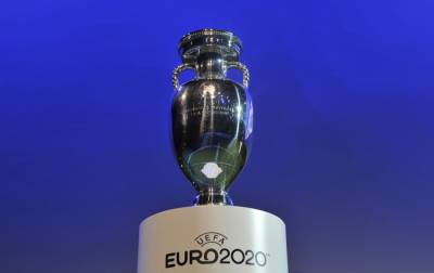 Эксперименты, влияние COVID и дебют VAR: сегодня стартует Чемпионат Европы-2020