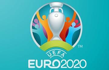 Главный футбольный турнир Европы стартует сегодня в Риме