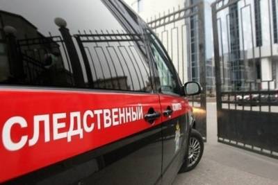 Бывшего замруководителя службы по экологическому надзору в Карелии арестовали
