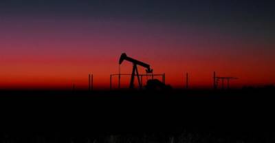 Экономисты назвали причину резкого роста цен на нефть
