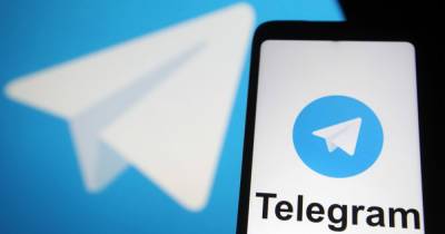 Не зыгарь! Зачем США требуют экстрадиции из Швейцарии покровителя кремлевского Telegram-канала