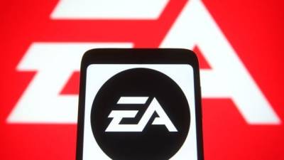 Хакеры взломали систему издателя компьютерных игр Electronic Arts