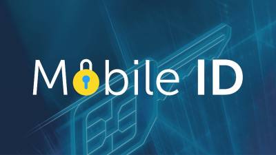 Мобильные операторы отказались от технологии Mobile ID - minfin.com.ua - county Mobile