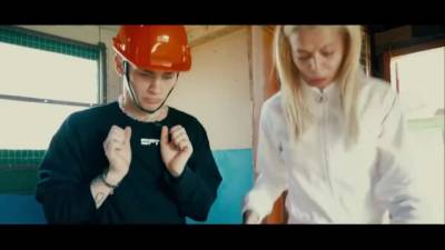 Фильм Насти Ивлеевой "Блогеры и дороги" покажут в петербургских кинотеатрах