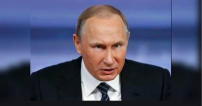 Дає зрозуміти Байдену, що Україні шлях до НАТО закритий: в Росії пояснили, які «прапорці» виставляє Путін перед переговорами з президентом США