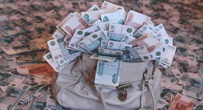 Россияне указали необходимый для финансовой независимости доход