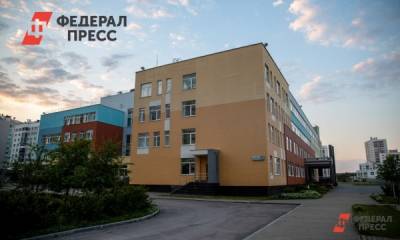 В Новосибирске «заминировали» детсады и школы