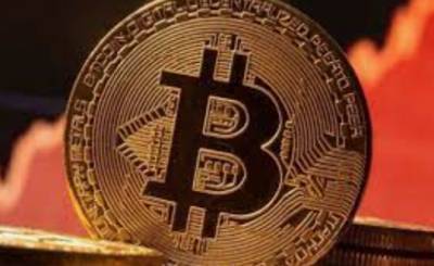 Сальвадор Найиб Букеле - Bitcoin - Первая страна мира признала Bitcoin платежным средством - take-profit.org