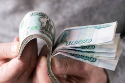 Свобода от денег: петербуржцы рассказали, сколько в месяц им нужно для счастья