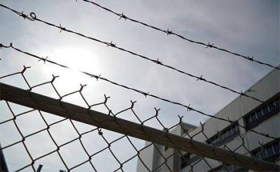 Прокурорская проверка выявила 800 нарушений условий содержания женщин и несовершеннолетних в местах лишения свободы