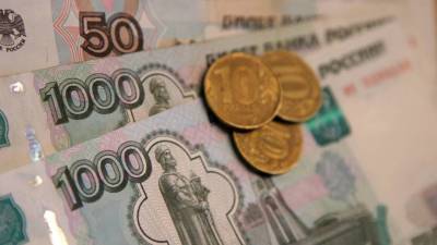 ЯНАО возглавил список российских регионов с наибольшим неравенством доходов