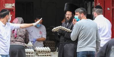 Запрет на продажу меха в Израиле: замечательные заголовки в СМИ и никакой пользы