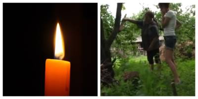 "Так и не начал дышать": украинец скончался после укуса насекомых, детали несчастья