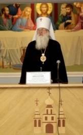 11 июня: память святителя Луки – врача и профессора из Ташкента почтили в Узбекистане