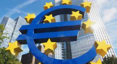 Экономическая активность в еврозоне во 2-м полугодии ускорится - Лагард