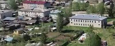 Жителям Костромской области стали выплачивать компенсации за майский ураган