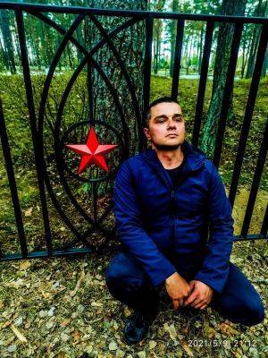 В Даугавпилсе похоронили известного борца за русское дело Артура Петрова (Будулая)