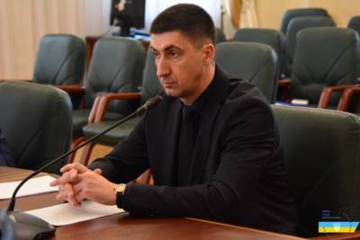 ВАКС не закрыл дело о взятке киевскому судье
