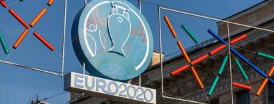 Окно в мир: консулы Финляндии и Бельгии о значении Евро-2020