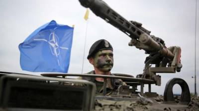 Россия примет исключительные меры против вступления Украины в НАТО – МО
