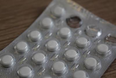 Названы факторы, при которых противозачаточные являются неэффективным способом контрацепции