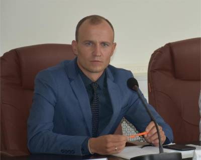 Депутаты Троицка нашли замену подсудимому главе города