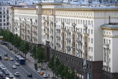 Риэлторы назвали районы Москвы с рекордно дорогим жильём