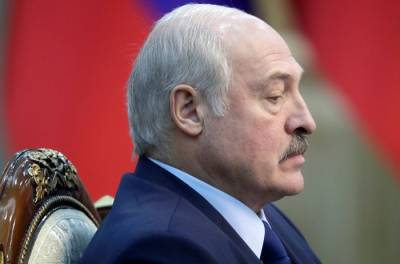 Европарламент предложил ужесточить санкции против Беларуси