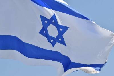 Йоси Коэн - Мохсен Фахризаде - Associated Press: В Израиле намекнули на причастность к недавним атакам по ядерным объектам Ирана - actualnews.org - Иран - Тель-Авив - Тегеран