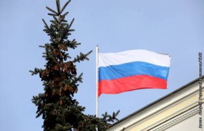 Банк России ожидаемо повысил ключевую ставку до 5,50%