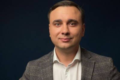Экс-директора ФБК Ивана Жданова объявили в розыск