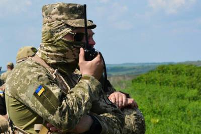 Киеву посоветовали «не играть со спичками», накачивая Украину оружием НАТО