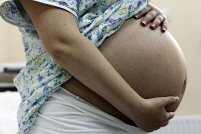 Госдума рассмотрит законопроект о запрете на суррогатное материнство для иностранцев
