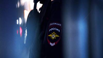 Директор ФБК Иван Жданов объявлен в розыск