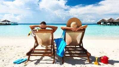 Когда выгоднее брать отпуск? — Мнение эксперта по трудовому праву