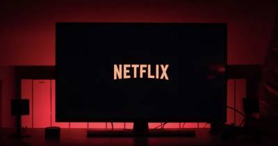 "Союзмультфильм" договаривается с Netflix о сотрудничестве: что известно