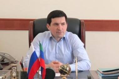 Омбудсмен попросил прокуратуру проверить инцидент в женском приюте в Дагестане