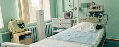 Вакцинированная жительница Сарова умерла из-за коронавируса